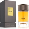 Image de Dunhill Signature Collection Indian Sandalwood eau de parfum pour homme 100 ml