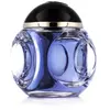 Image de Dunhill Century Blue, eau de parfum, 75 ml (pour homme)