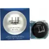 Image de Dunhill Century Blue Eau de Parfum pour hommes 135 ml