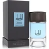 Image de Dunhill Signature Collection Nordic Fougere eau de parfum pour homme 100 ml