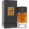 Image de Dunhill Signature Collection Mongolian Cashmere Eau de Parfum pour hommes 100 ml