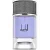 Image de Dunhill Signature Collection Valensole Lavender Eau de Parfum pour hommes 100 ml