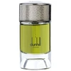 Image de Dunhill Signature Collection Amalfi Citrus Eau de Parfum pour hommes 100 ml