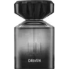 Image de Dunhill Driven Eau de Parfum pour hommes 100 ml