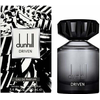 Image de Dunhill Driven eau de parfum pour homme 60 ml
