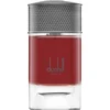Image de Dunhill Signature Collection Agar Wood eau de parfum pour homme 100 ml