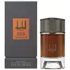 Image de Dunhill Signature Collection Egyptian Smoke EDP 100 ml M