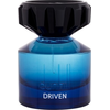 Image de Dunhill Driven Blue Eau de Toilette pour hommes 60 ml