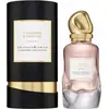 Image de Donna Karan Cashmere & Wild Fig Eau De Parfum Spray 100ml