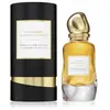 Image de Donna Karan Cashmere & Vanilla Essence Eau De Parfum Spray 100ml