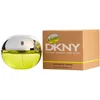 Image de DONNA KARAN | DELICIOUS COLLECTION | Eau de Parfum