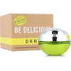 Image de DONNA KARAN | DELICIOUS COLLECTION | Eau de Parfum