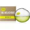 Image de DONNA KARAN | DELICIOUS COLLECTION | Eau de Parfum