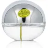 Image de DKNY Be Delicious Woman Edt Spray 30 ml