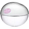 Image de DKNY Be Delicious 100% Eau de Parfum 50ml