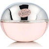 Image de Donna Karan Dkny Be Delicious Fresh Blossom Ep 100 Vp