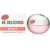 Image de DONNA KARAN | DELICIOUS COLLECTION | Eau de Parfum