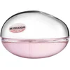 Image de DONNA KARAN | DELICIOUS COLLECTION | Eau de Parfum