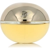 Image de DONNA KARAN | DELICIOUS COLLECTION | Eau de Parfum