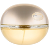 Image de DONNA KARAN | DELICIOUS COLLECTION | Eau de Parfum