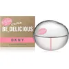 Image de DONNA KARAN | DELICIOUS COLLECTION | Eau de Parfum