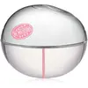 Image de Donna Karan Dkny Be Extra Delicious For Her 50vp Edp