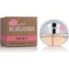 Image de DKNY Donna Karan Be Extra Delicious EDP 30 ml W
