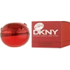 Image de DKNY Donna Karan Be Tempted Eau De Parfum 100 ml (femme)