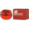 Image de DKNY DKNY Be Tempted EDP pour femme, 50 ml