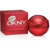 Image de DKNY Donna Karan Be Tempted Eau de Parfum 30 ml (femme)
