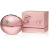 Image de DKNY Donna Karan Be Tempted Eau So Blush EDP 50 ml W