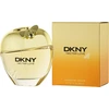 Image de Donna Karan Nectar Love Eau de Parfum pour femmes 100 ml