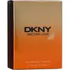Image de DKNY Donna Karan Nectar Love EDP 50 ml W