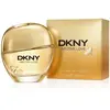 Image de DKNY Nectar Love Eau de Parfum 30ml