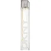 Image de DONNA KARAN | DKNY | Eau de Parfum