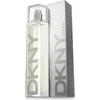 Image de Donna Karan Dkny Women Energising Eau De Parfum Spray 50ml