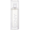 Image de DONNA KARAN | DKNY | Eau de Parfum