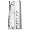 Image de DONNA KARAN | DKNY | Eau de Toilette