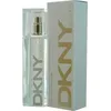 Image de DKNY - DKNY Women Energizing EDT 30ml