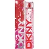 Image de DKNY Fall Edition Eau de Parfum 100ML