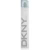Image de DKNY Men Eau de Toilette 100ML