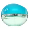 Image de Pool Party Bay Breeze Limited Edition - EDT, 50 ml