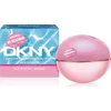 Image de Pool Party Mai Tai Limited Edition - EDT, 50 ml