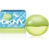 Image de Pool Party Lime Mojito Limited Edition - EDT, 50 ml