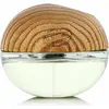 Image de DKNY - Be Delicious Coconuts About Summer EDT 50ml