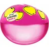 Image de Parfum féminin Donna Karan EDP 100 ml Be Delicious Orchard Orchard St.