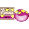 Image de Be Delicious Orchard Street - EDP, 50 ml