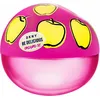 Image de DKNY Be Delicious Orchard St. Eau de Parfum pour femme 30 ml