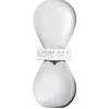 Image de DONNA KARAN | DKNY 24/7 | Eau de Parfum