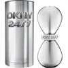 Image de DONNA KARAN | DKNY 24/7 | Eau de Parfum